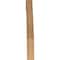 Ekena Millwork 3 1/2"W x 26"D x 32"H Legacy Smooth Knee Brace, Western Red Cedar BRC04X26X32LEC00SWR - alternate 2